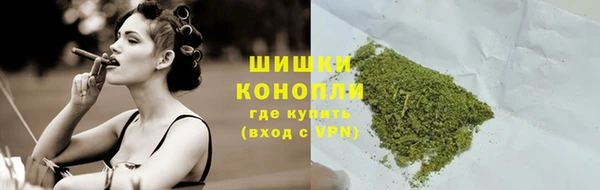 винт Баксан