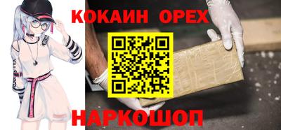 гашик Новокубанск